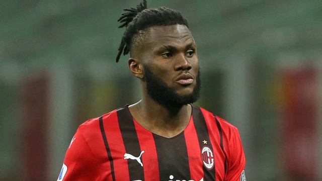 8 Players That Are Officially Free Agents By Summer And Can Sign Wherever They Want смотреть онлайн