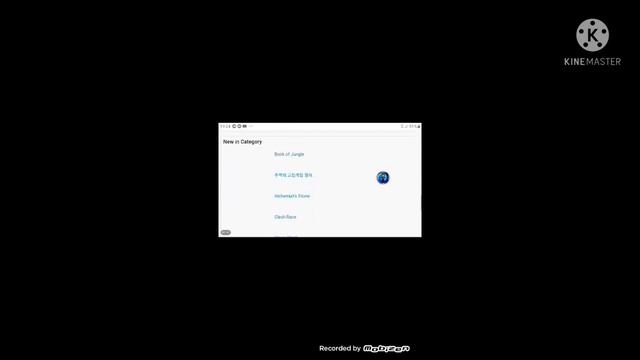 как скачать китайскую версию блокмен го ?!(с новыми вещами) смотреть онлайн