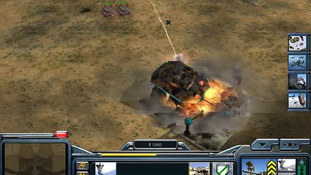 Most EA Strategy Games 2023 03 07 21 09 15 01 смотреть онлайн