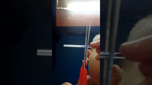 поделка пливалка смотреть онлайн