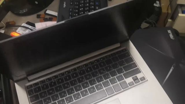 Asus ux32a смотреть онлайн