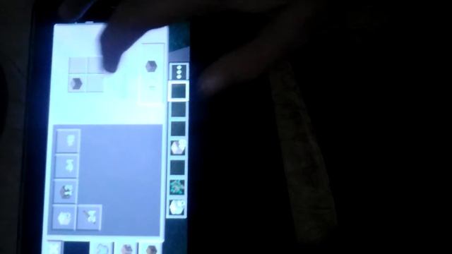 Играем в майнкрафт версия 0.14.0 смотреть онлайн