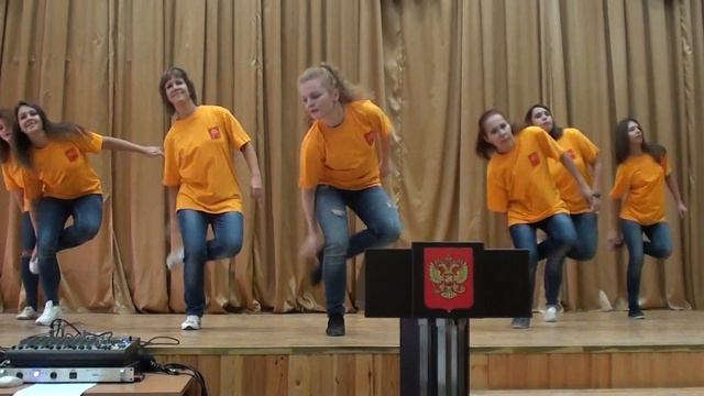 стомп смотреть онлайн