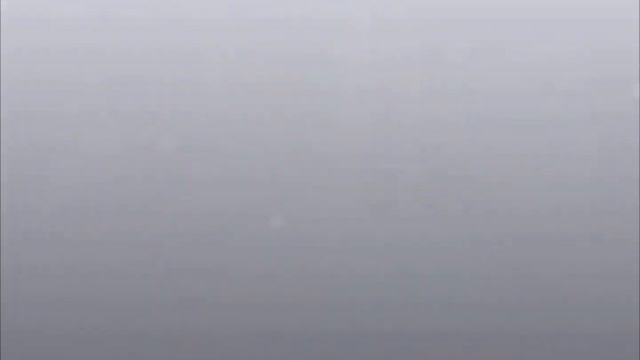 Mokobe 2012 Boubou Swag Feat J sissoko.2012 смотреть онлайн