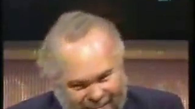 Press Your Luck Michael Larson смотреть онлайн