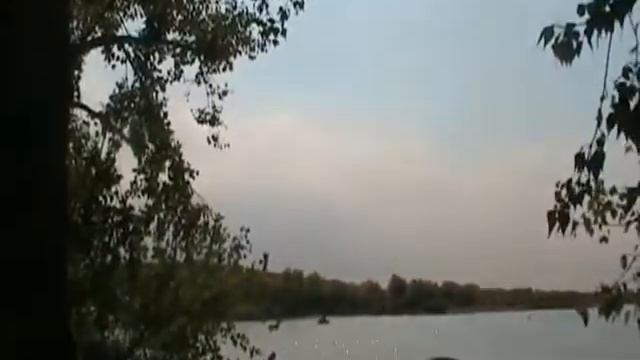 СЛЕТ ПИОНЕРОВ 2011г смотреть онлайн