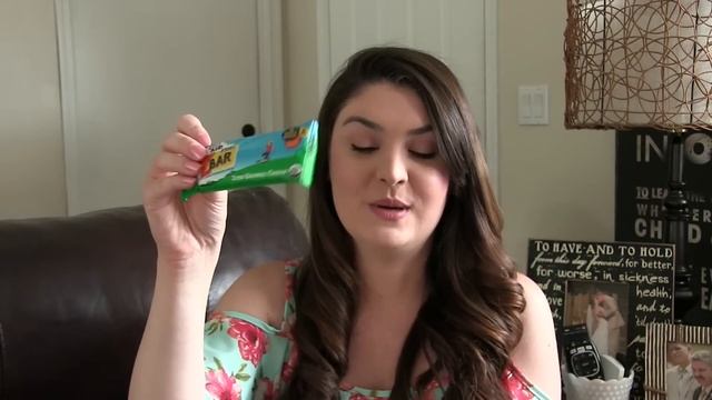 What's In My Purse | Theme Park Edition смотреть онлайн