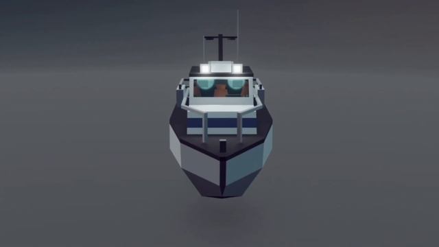 Simple SandBox² | Boat #3 смотреть онлайн