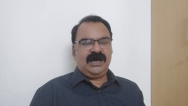 STAY ORDER (OR) PERMANENT INJUNCTION தடை உத்தரவு பெற முக்கிய சங்கதிகள் смотреть онлайн