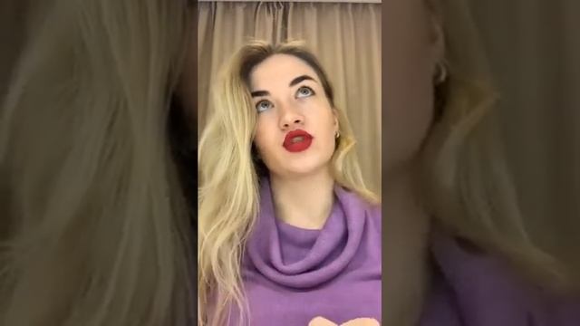 Преимущества профессии лешмейкер (мастер по наращиванию ресниц) смотреть онлайн