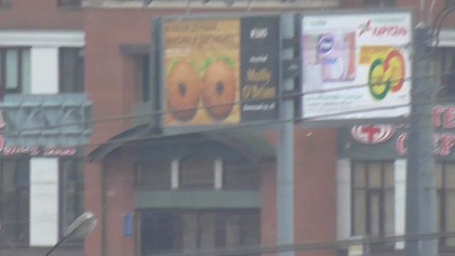 panasonic hc-v160 video zoom test смотреть онлайн