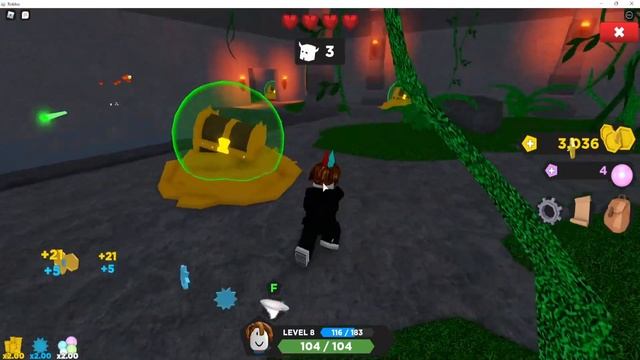 Script Treasure Quest | Reach | Pastebin смотреть онлайн