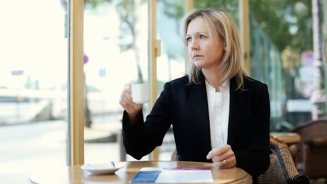 Valoris Patrimoine - Donnez de l'indépendance à votre patrimoine смотреть онлайн