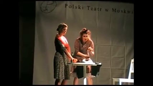 ДОМ ВЫСОЦКОГО НА ТАГАНКЕ / ЭДГАР ДЕГА / ГЛАДИЛЬЩИЦЫ смотреть онлайн