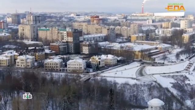 Моя любимая пароварка от Tupperware смотреть онлайн