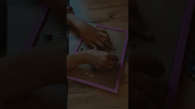 Сертификаты об окончании курса "Тайны женской плодности" смотреть онлайн