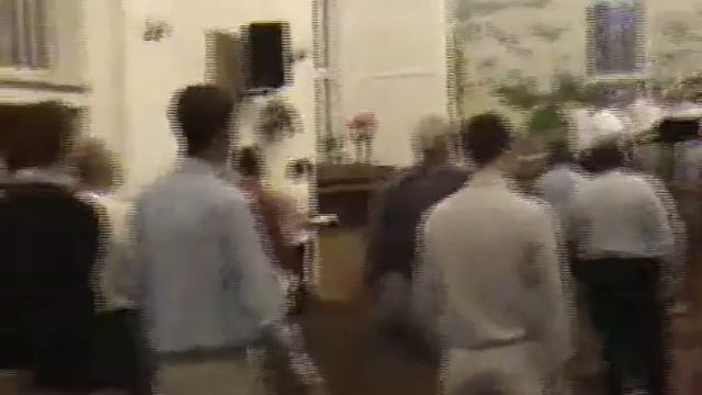45 Все Он нас сделал родными смотреть онлайн