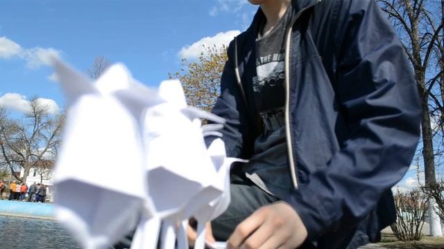 6th DreamLand. СЕМЁНОВ. КАК ИЗМЕНИТЬ МИР, ЕСЛИ В КАРМАНЕ 200 РУБЛЕЙ смотреть онлайн