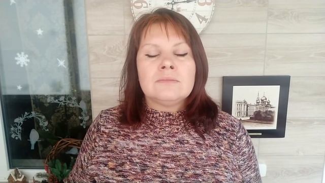 НОСОСЛЁЗНАЯ БОРОЗДА: упражнения. смотреть онлайн