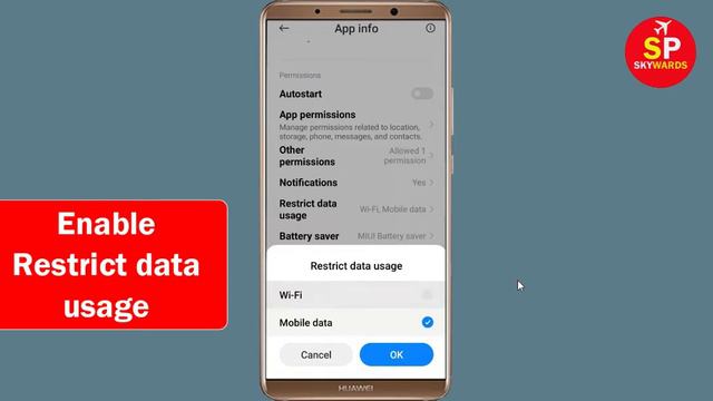 Fix Modern Combat 5 App Network & No Internet Connection Problem. Please Try Again Error in Android смотреть онлайн