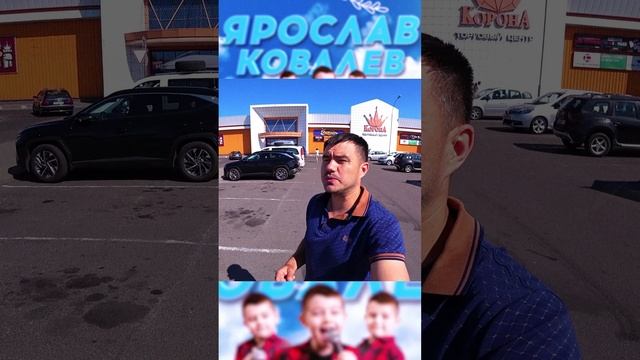 ЧЕЛЛЕНДЖ 24 ЧАСА ДО БЕЛОРУССИИ и ОБРАТНО смотреть онлайн