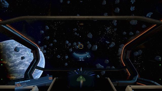 50: Star Wars Interworlds 0.7 Rebel Cell Playthrough - X4 Foundations смотреть онлайн