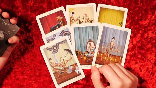 Я и ОН. Что было? Что сейчас? Что будет? смотреть онлайн