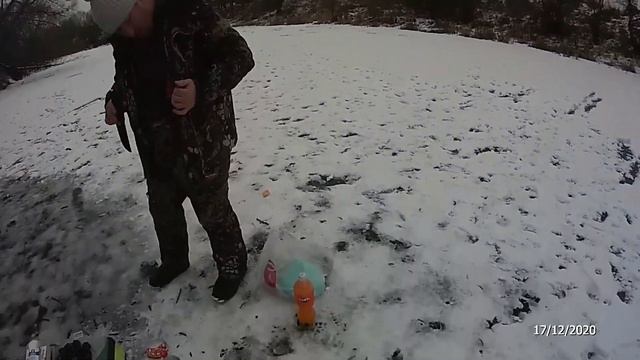 ЩУКА НА ЖИВЦА + ПОДВОДНАЯ СЪЕМКА смотреть онлайн