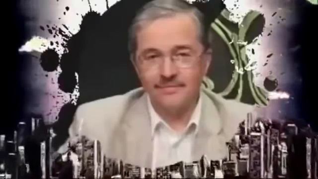 Сергей Цыпляев - Особое мнение на Эхо Москвы (02.08.2016) смотреть онлайн