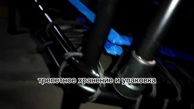 Фитнес-батуты для джампинга FLAGMAN с ручкой смотреть онлайн