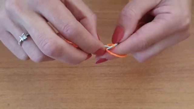 Мастер-класс по вязанию на спицах (виды резинки) смотреть онлайн
