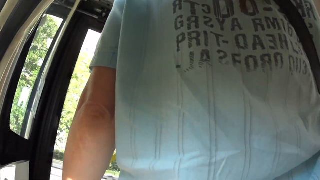 Рабочие моменты !!! смотреть онлайн