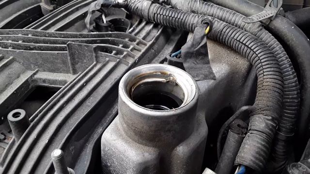 Cupper. часть 1. Автоэнергетик. смотреть онлайн