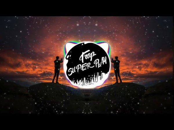 OMFG - Hello [SP[M] Release]