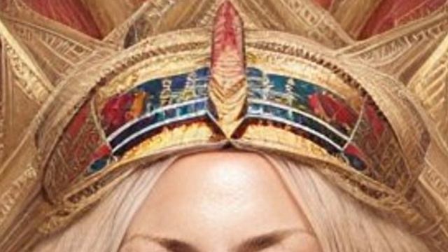 mantra Ram Das Guru ,Ra Ma Da Sa Sasey So ham смотреть онлайн