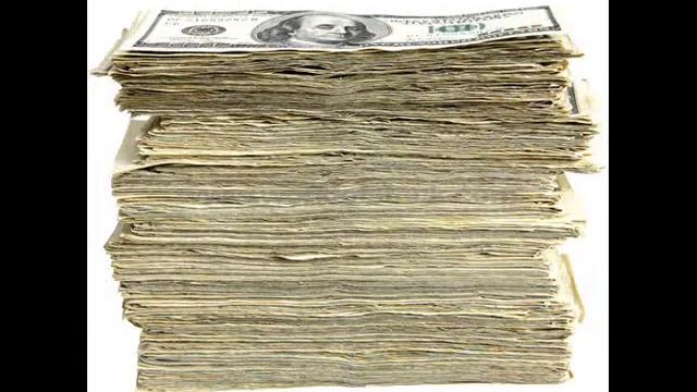 GIT CHA PAPER смотреть онлайн