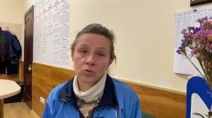 Сделка по продаже комнаты в общежитии