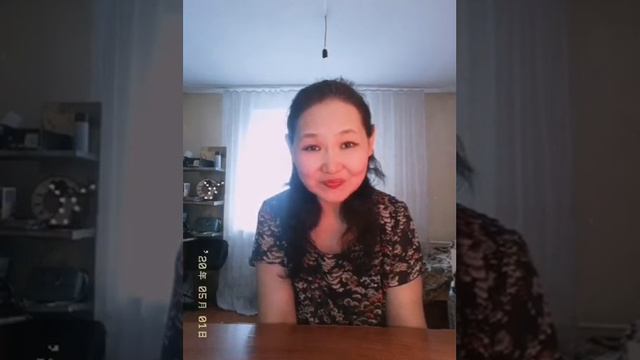 Марьям Рамозанова "Невеста" (Амырак) Лючия Джой смотреть онлайн