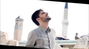 Сами Юсуф Салаам