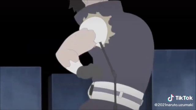 Amv наруто смотреть онлайн