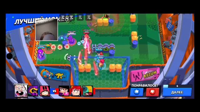 играю со своим братом на 2 акаунте смотреть онлайн