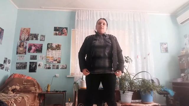 Видео новые пробую стиль чонгук смотреть онлайн