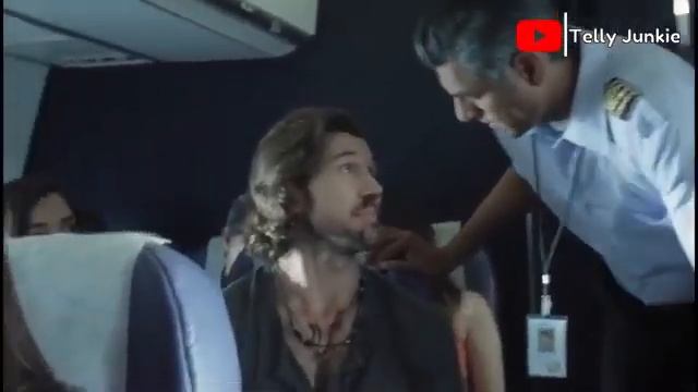 Dj afro movies Latest dj afro movies October 2022 "Black Adams" full dj afro movie 720p смотреть онлайн