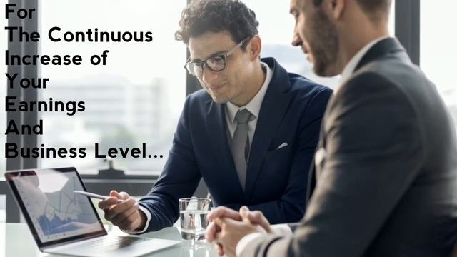 New Excel Billing Systems - PC Guide | PC-Tech |Note-x | BSV смотреть онлайн