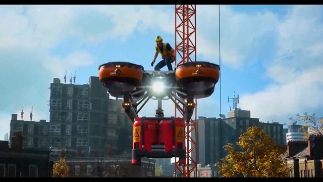 GTX 1080 Ti vs. RTX 3060 Ti | 1080p and 1440p | New Games Benchmarks смотреть онлайн