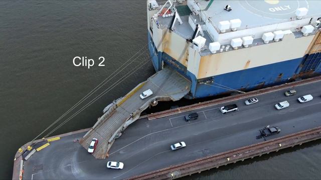 Autel Evo II Lite Plus Gimbal Sway Shooting Video смотреть онлайн