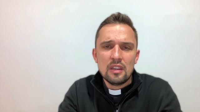 Как поменять сердце человека? (Ин 15:9-11). Слово на сегодня смотреть онлайн