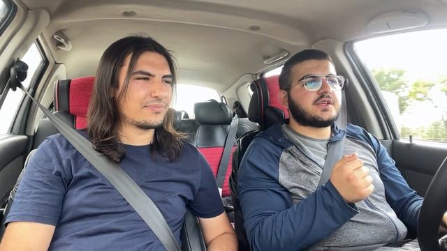 Türkiye'de Tek!!! / Chevrolet Aveo 1.2 SE / Çıtır Modifiyeli / Gazlamalı / Artıları Ve Eksileriyle