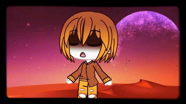 Стих “мы дети 21 века“ смотреть онлайн