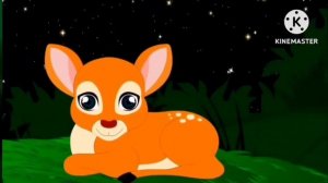 Баю баюшки баю не Ложися на Краю